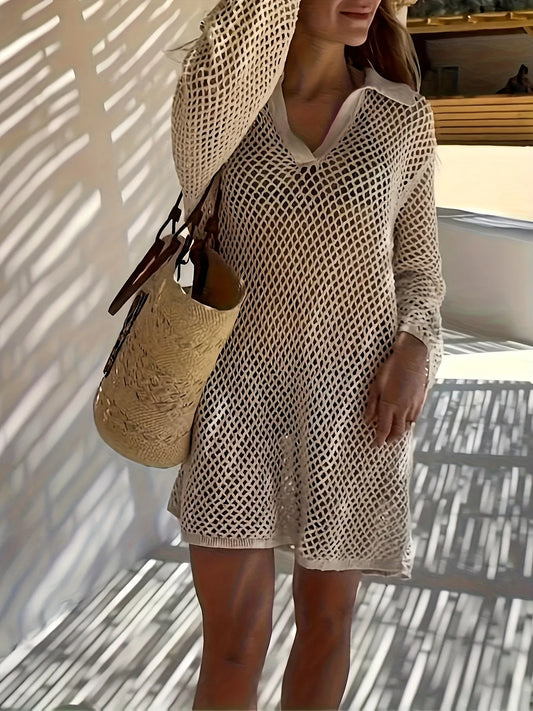 0bdf785e45454b819832d9ed5cfe6b7d-Max-Origin