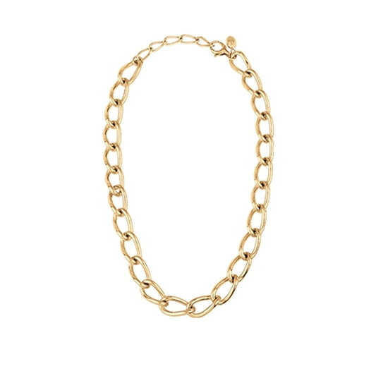 Ladies' Necklace Breil TJ2922-0