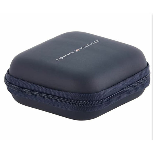 Ladies' Necklace Tommy Hilfiger 2780618-1