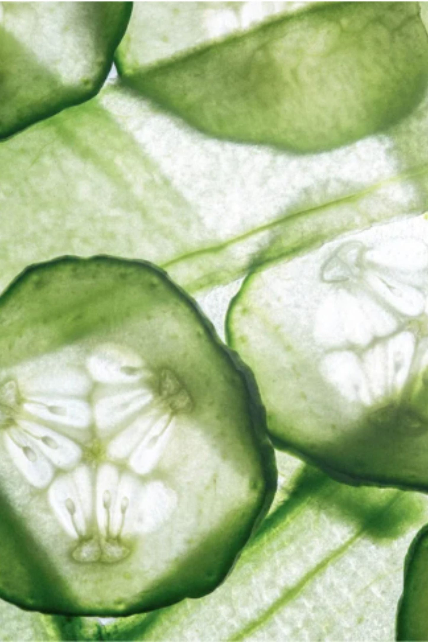 Gezielte Pflege bei Pigmentflecken – mit 1 % Kojicsäure