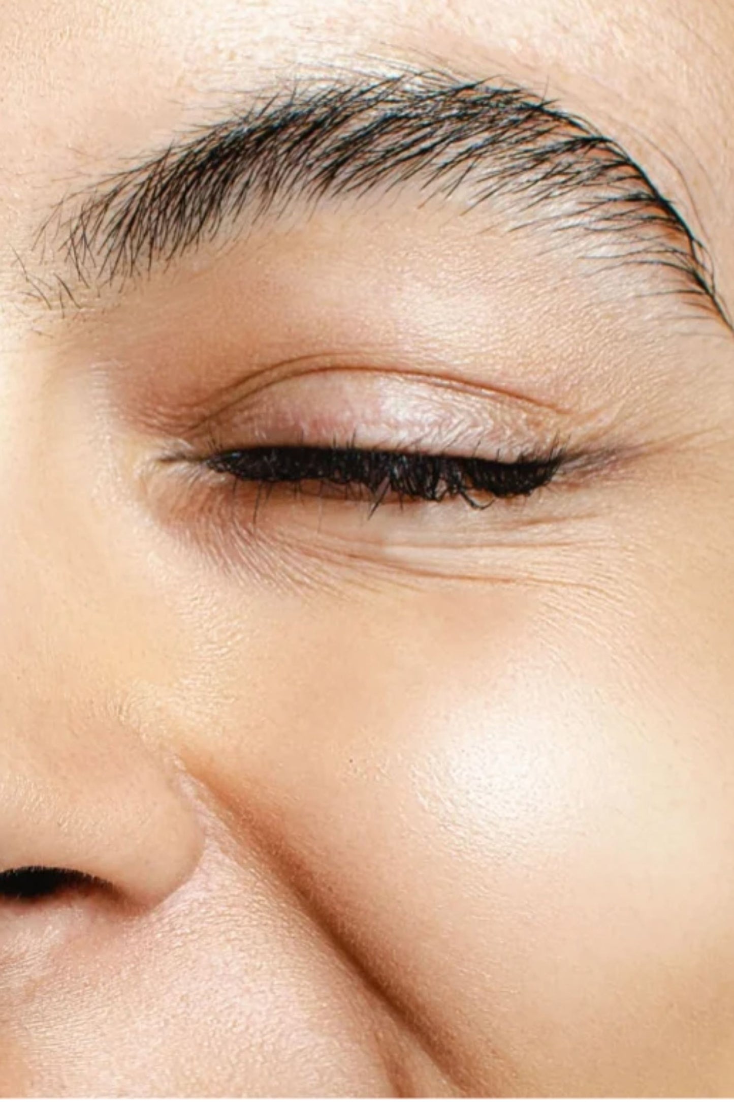 Antioxidativer Ginkgo-Gel-Booster