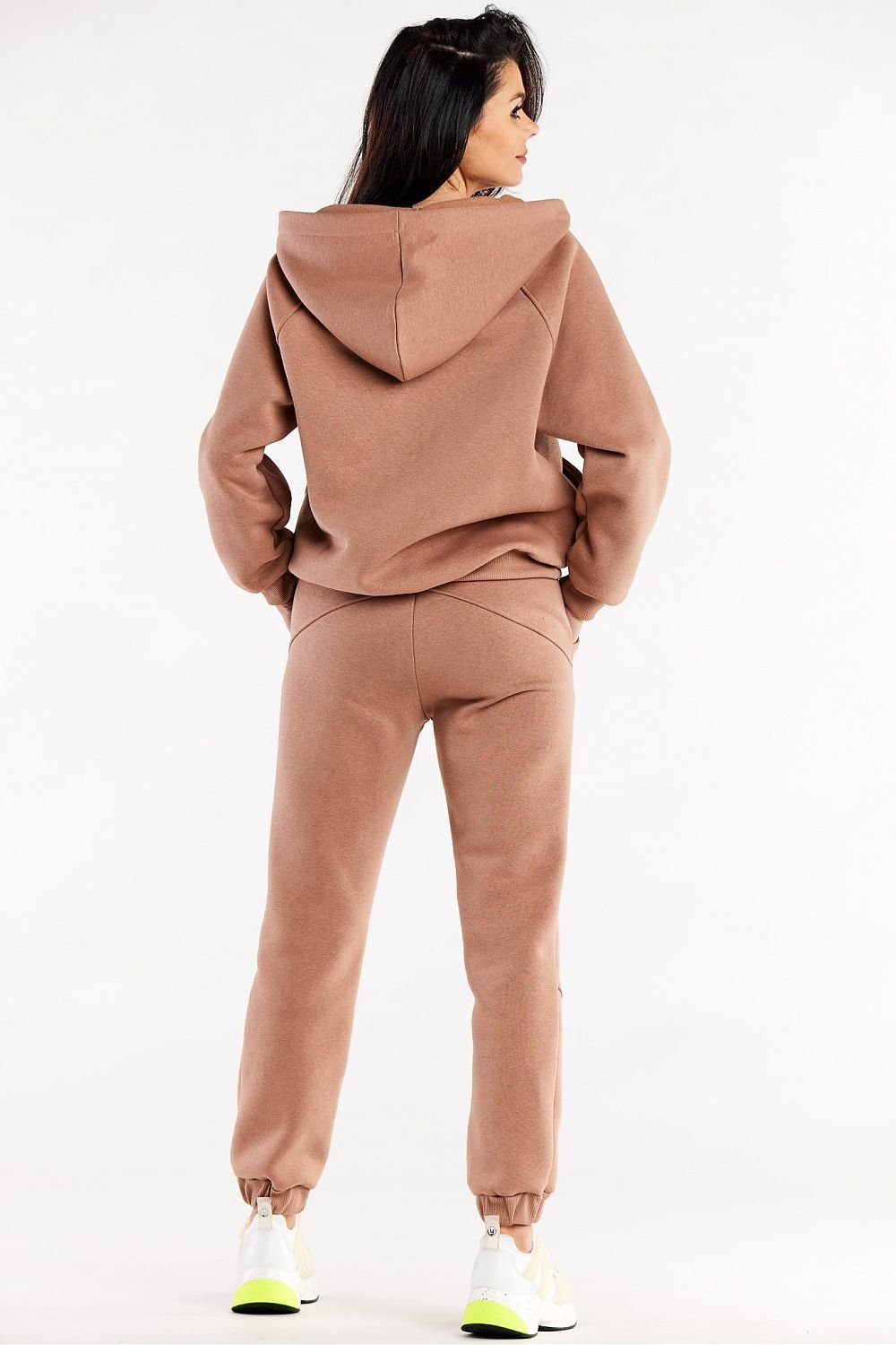 Sporthosen | Infinite You