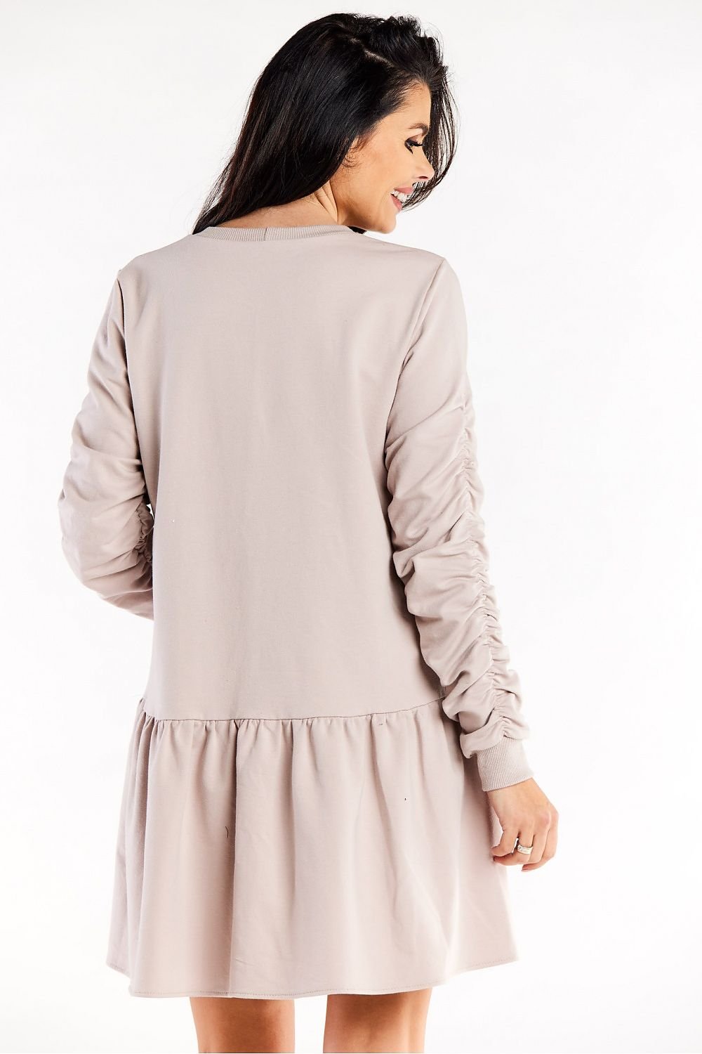 | Alltagskleid Infinite You