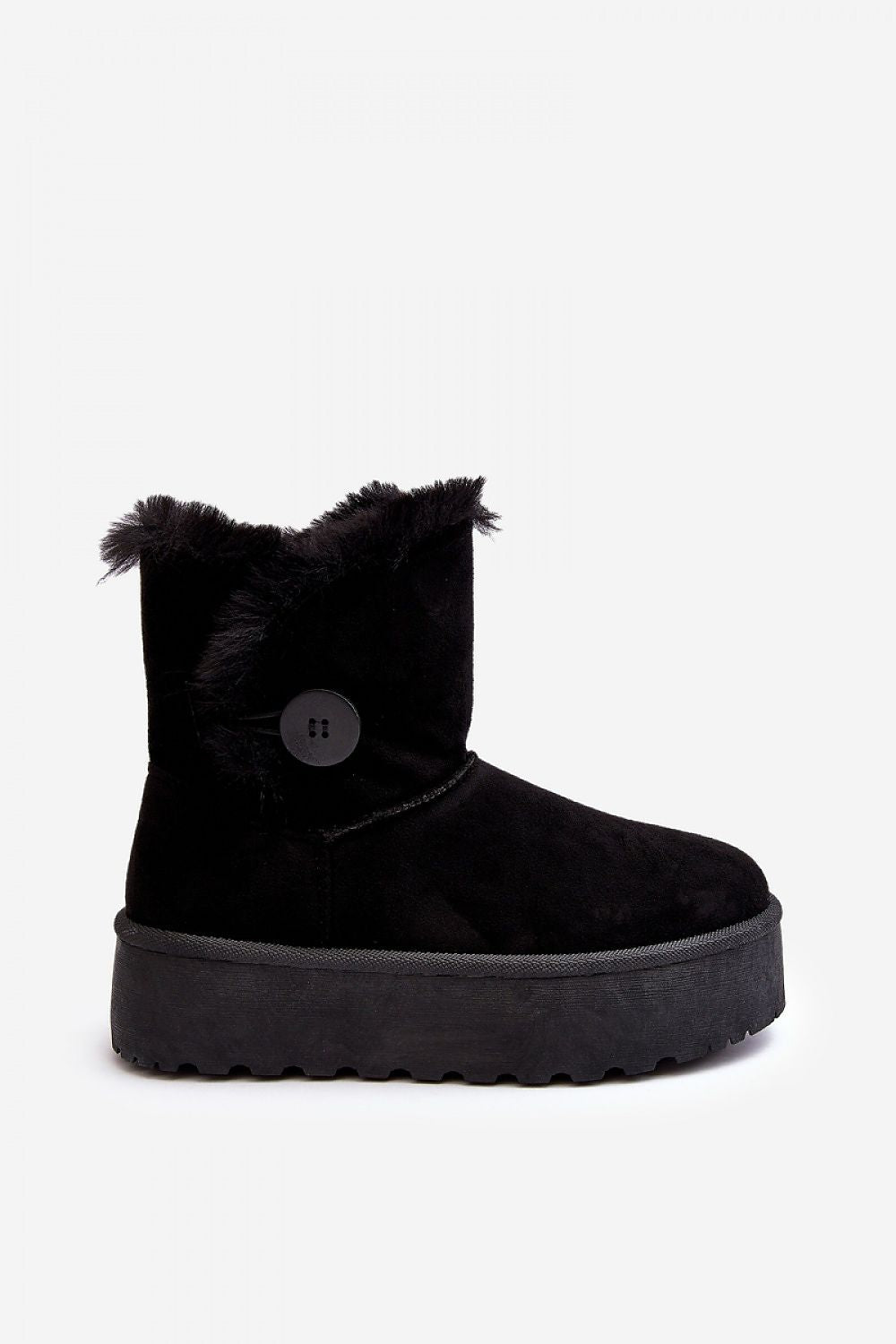 Schneeschuhe model 188333 Step in style