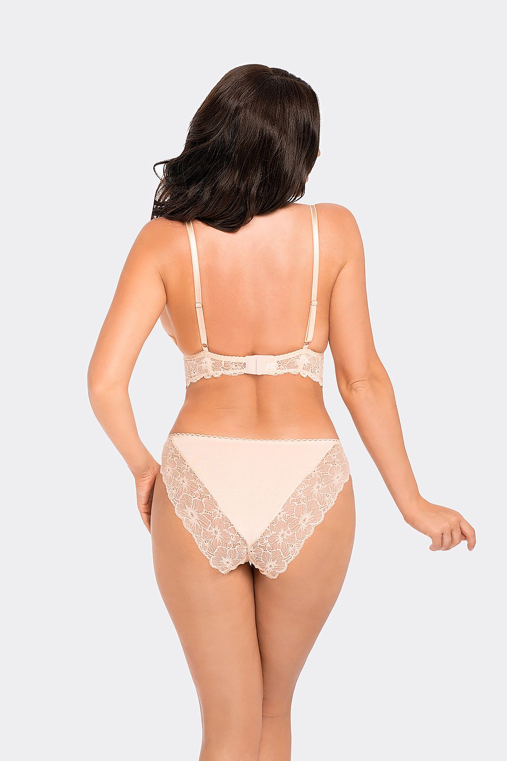 Höschen model 189023 Babell