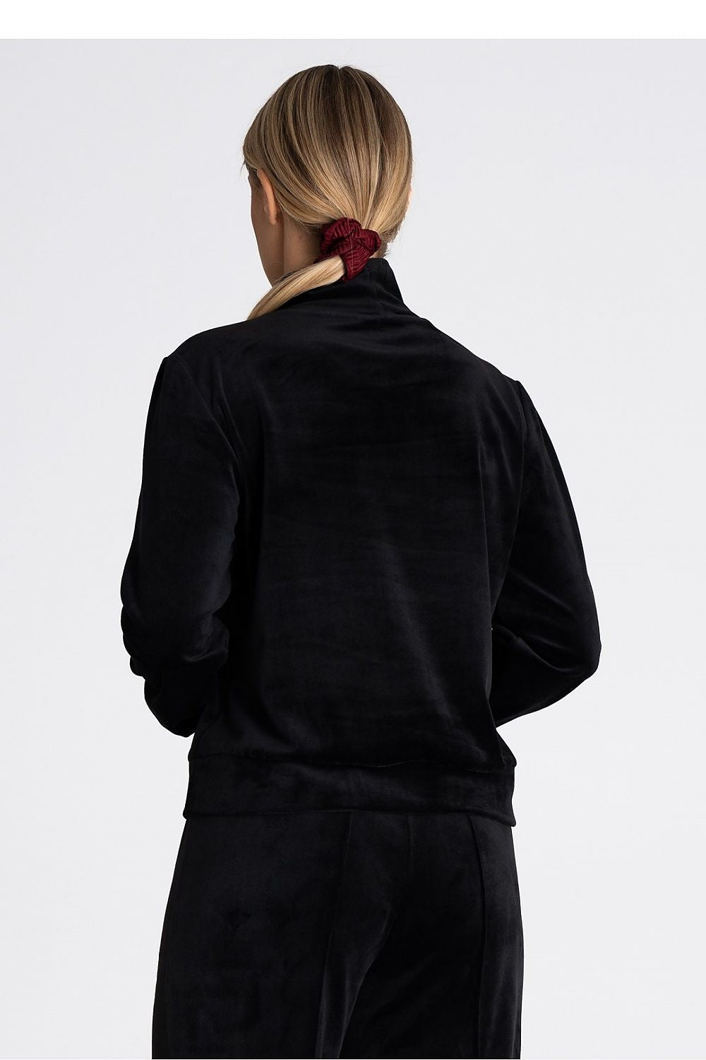 Sweater model 189277 Figl