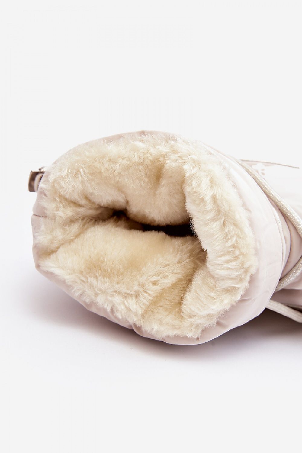 Schneeschuhe model 189412 Step in style