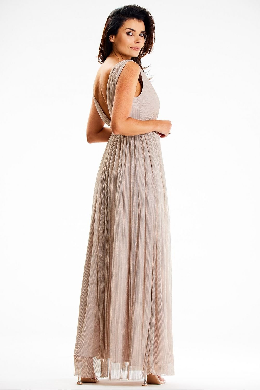 Abendkleid | awama