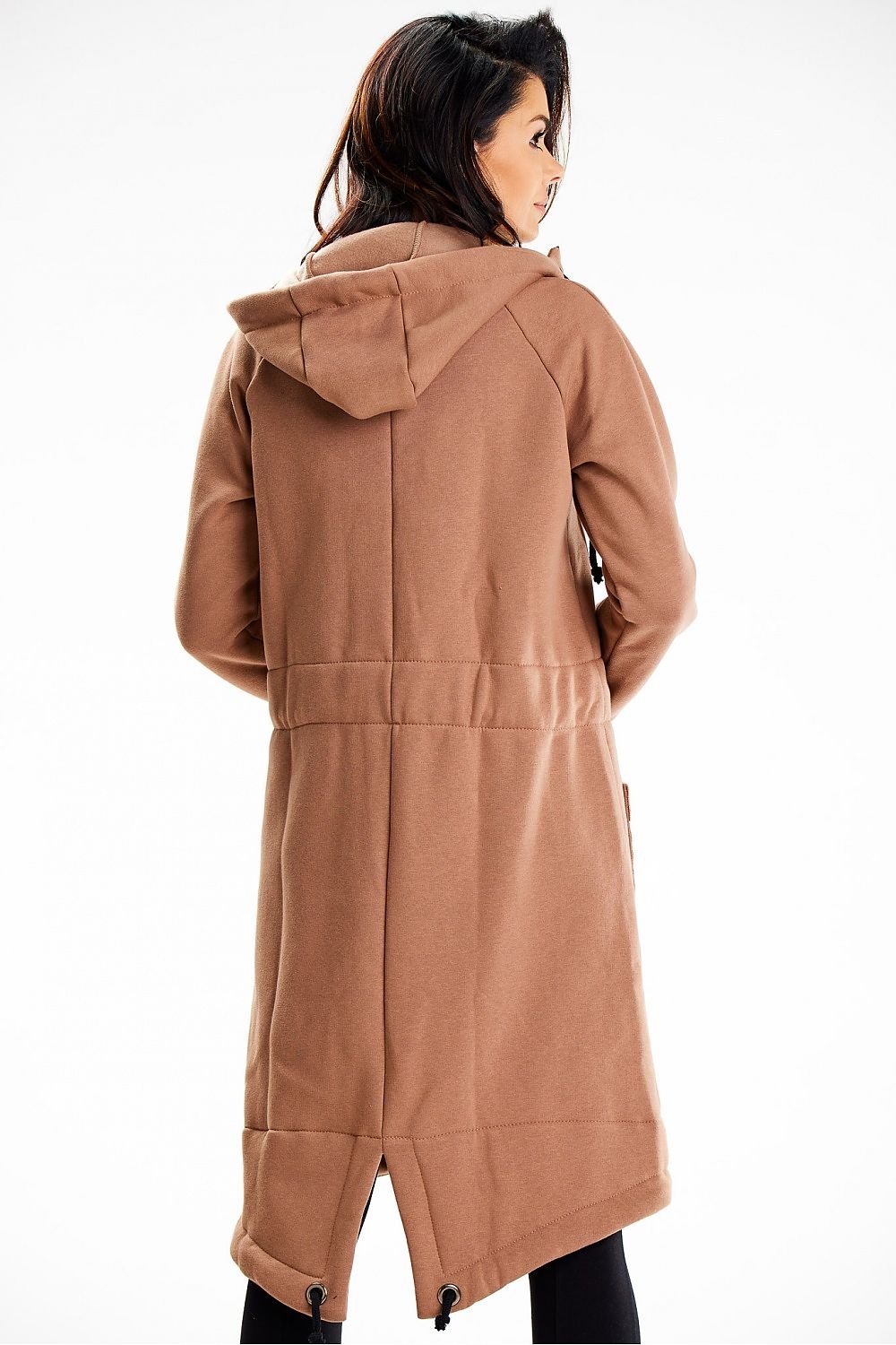 Sweater | Infinite You