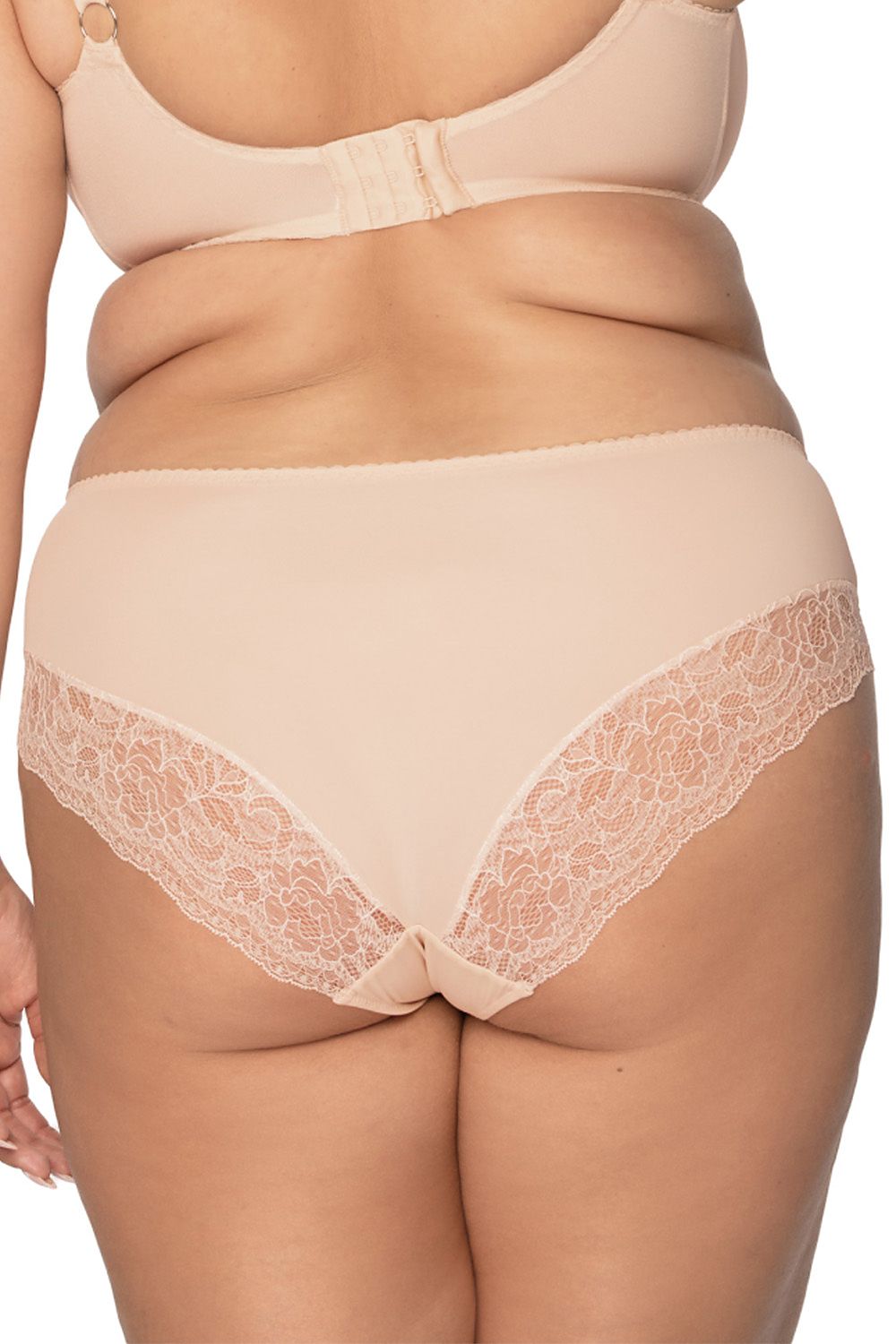 Höschen model 189785 Bella Misteria