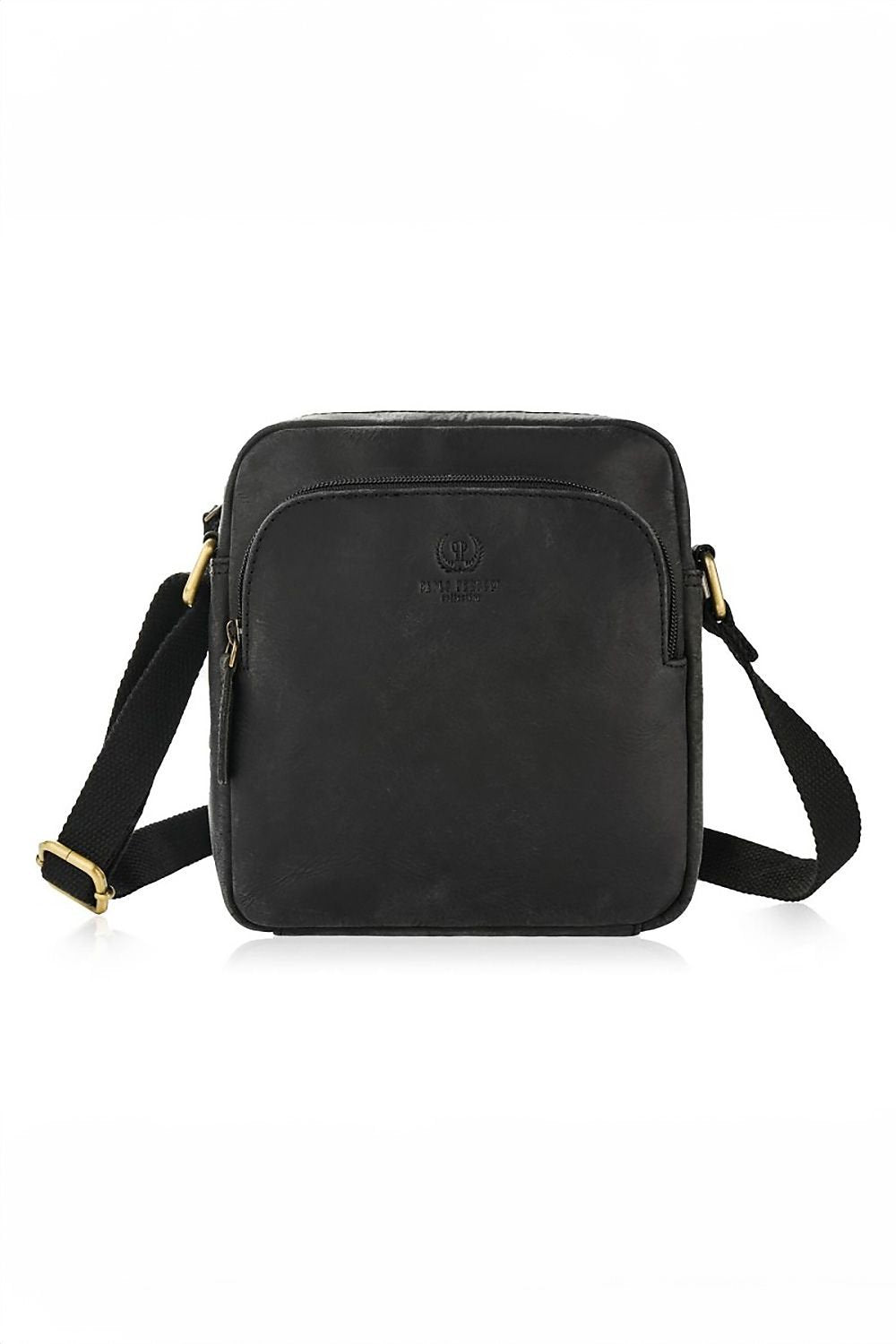 Naturledertasche | Galanter
