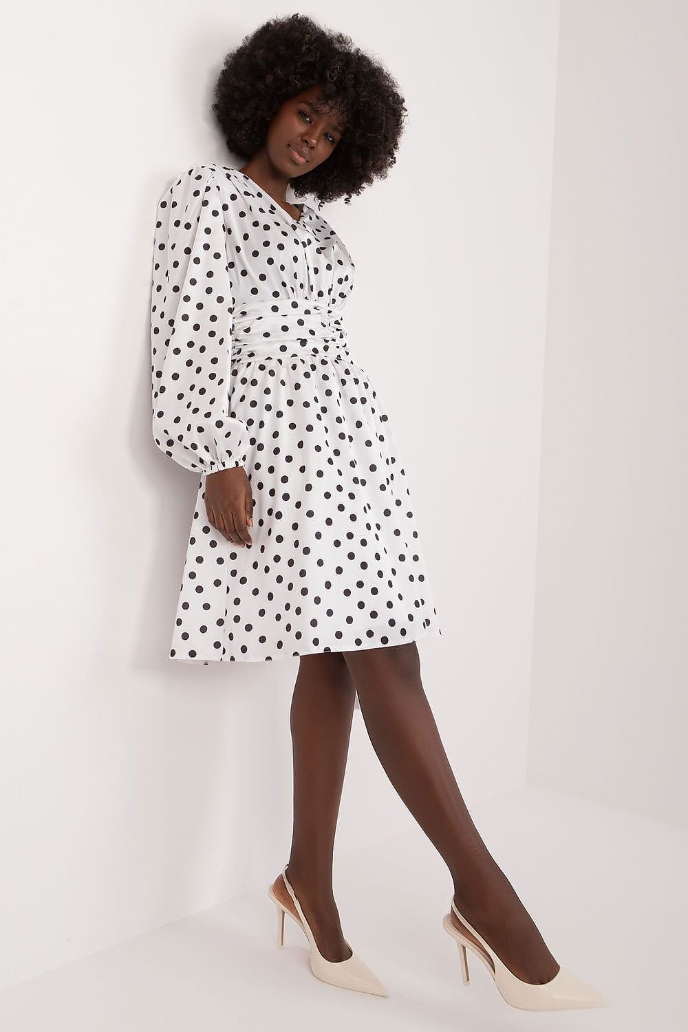 Cocktailkleid Lakerta