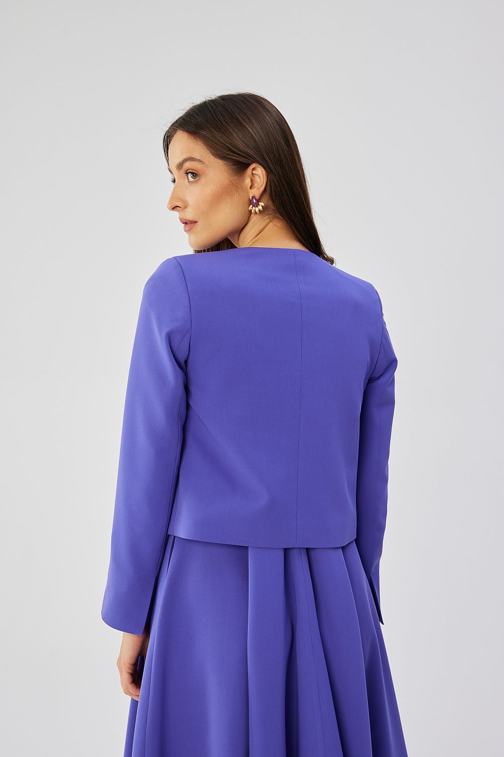 Sakko model 193408 Stylove