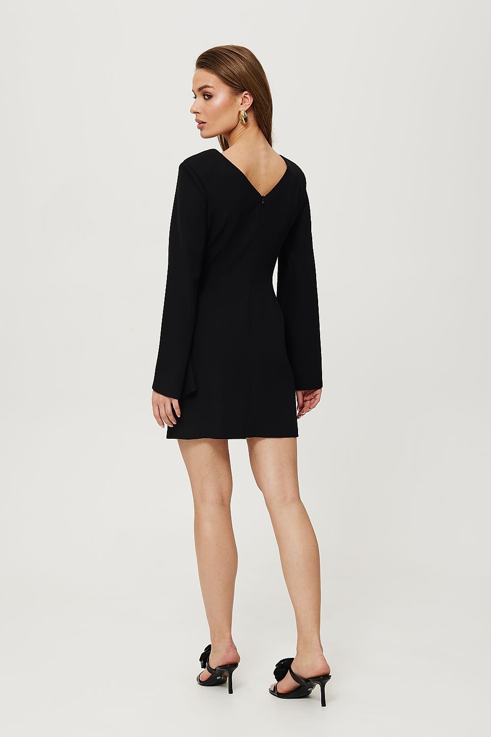 Cocktailkleid | Makover