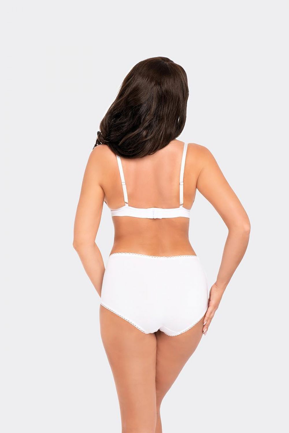 Höschen model 196099 Babell