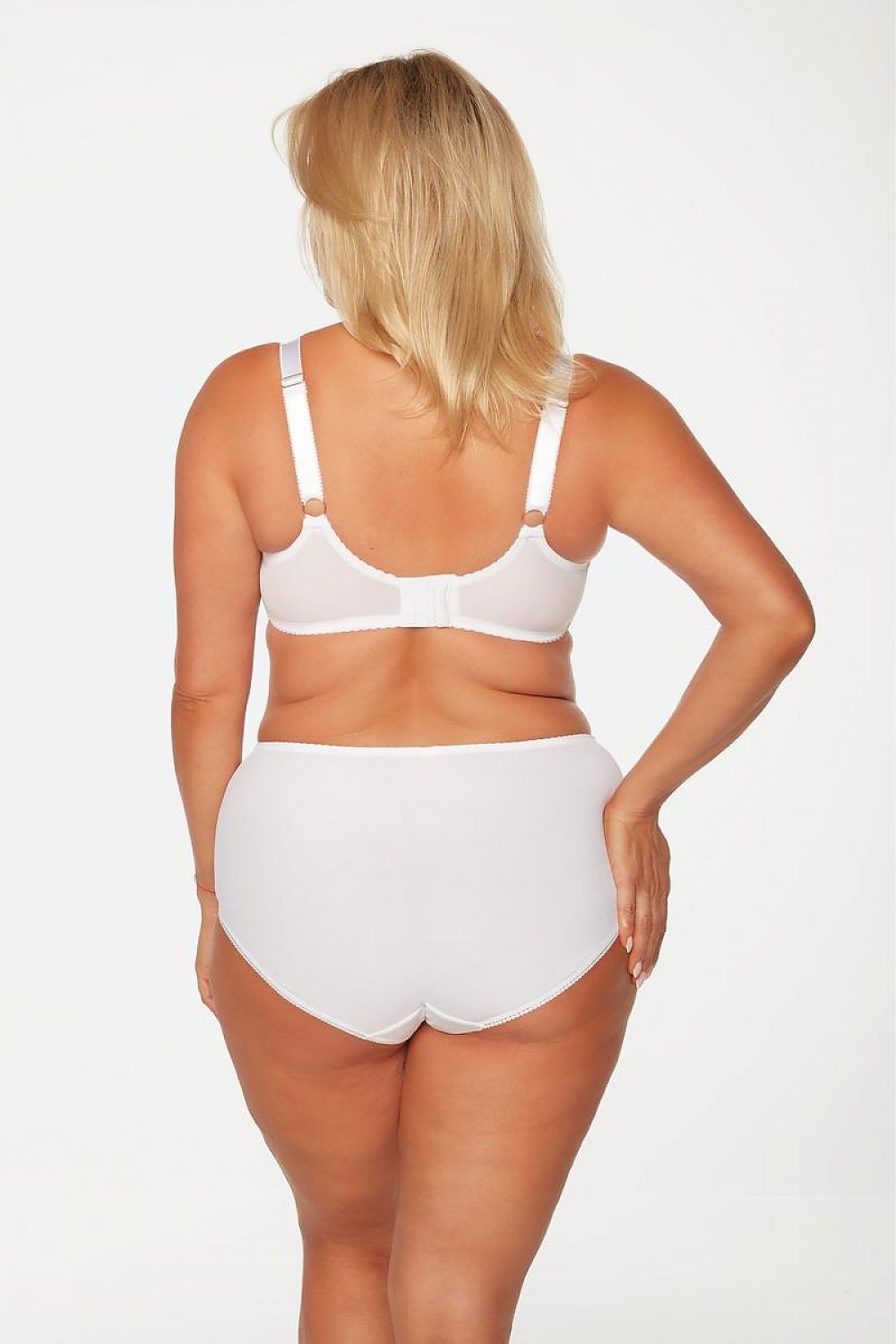 Höschen model 196857 Bella Misteria