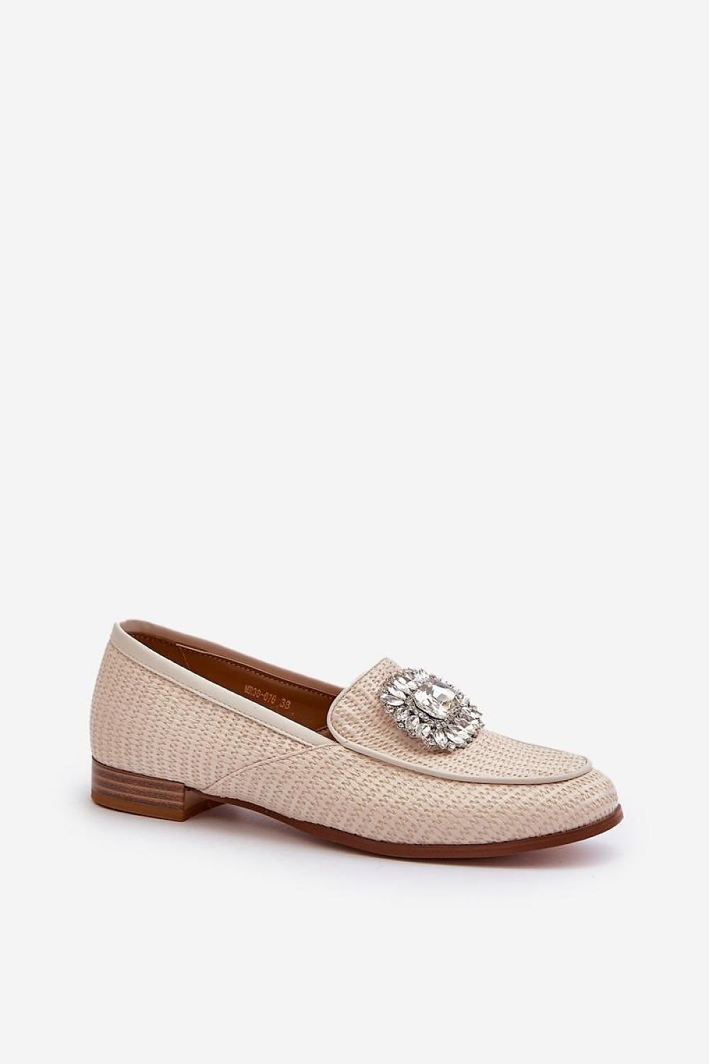 Mokassins | Step in style