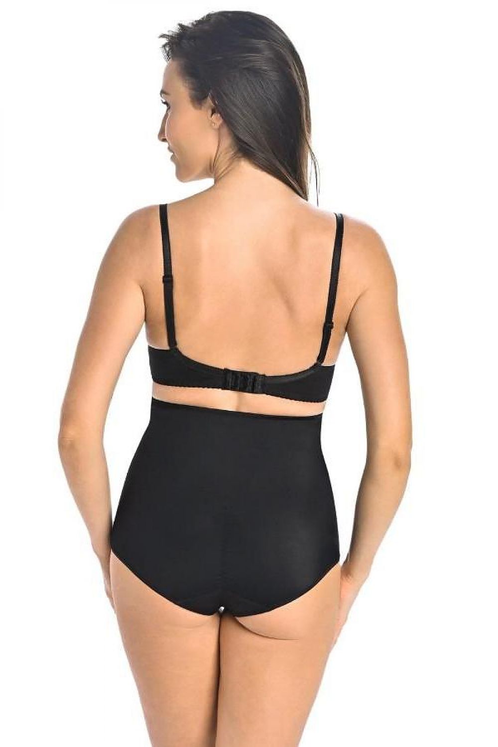 Höschen model 198111 Teyli