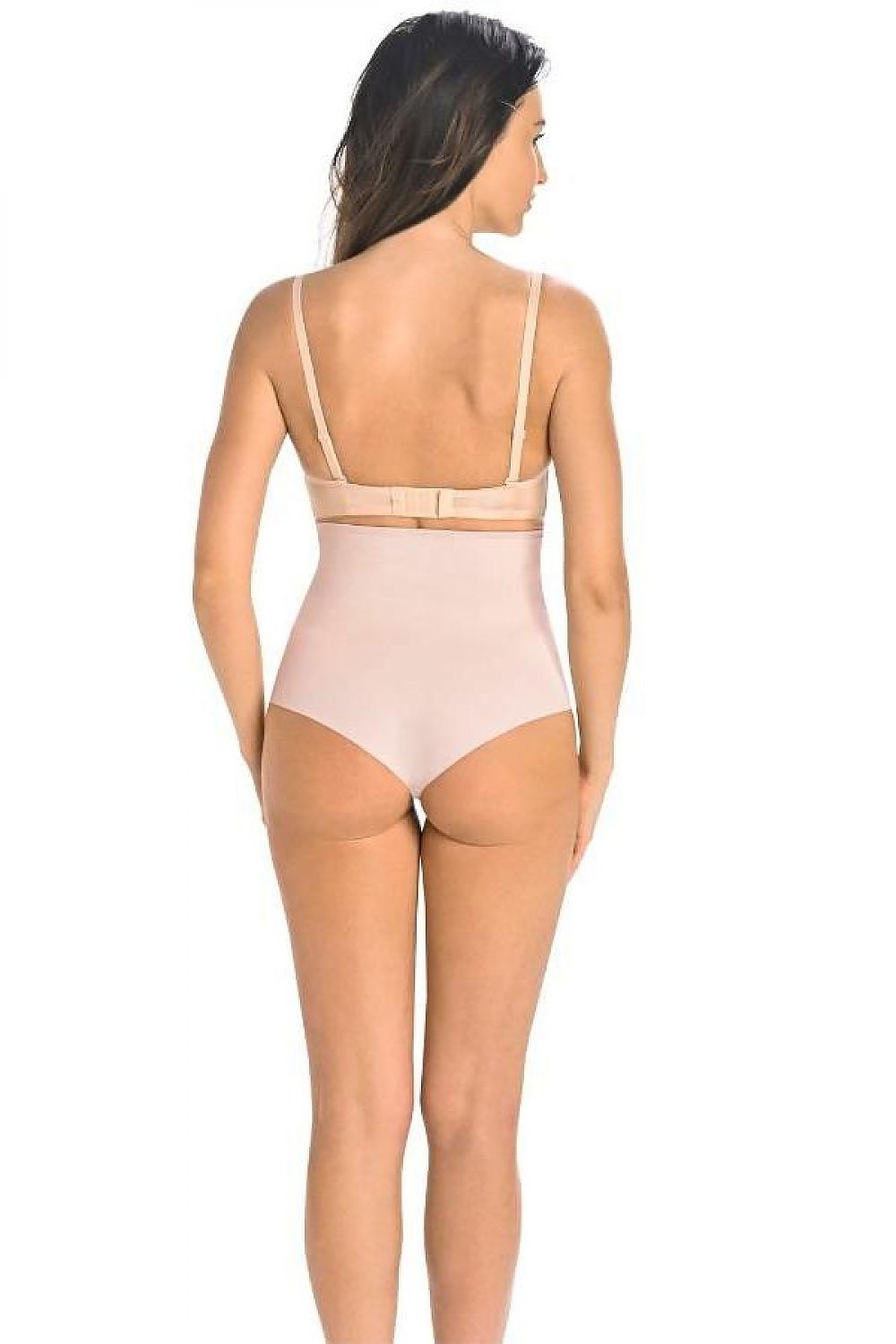 Höschen model 198115 Teyli