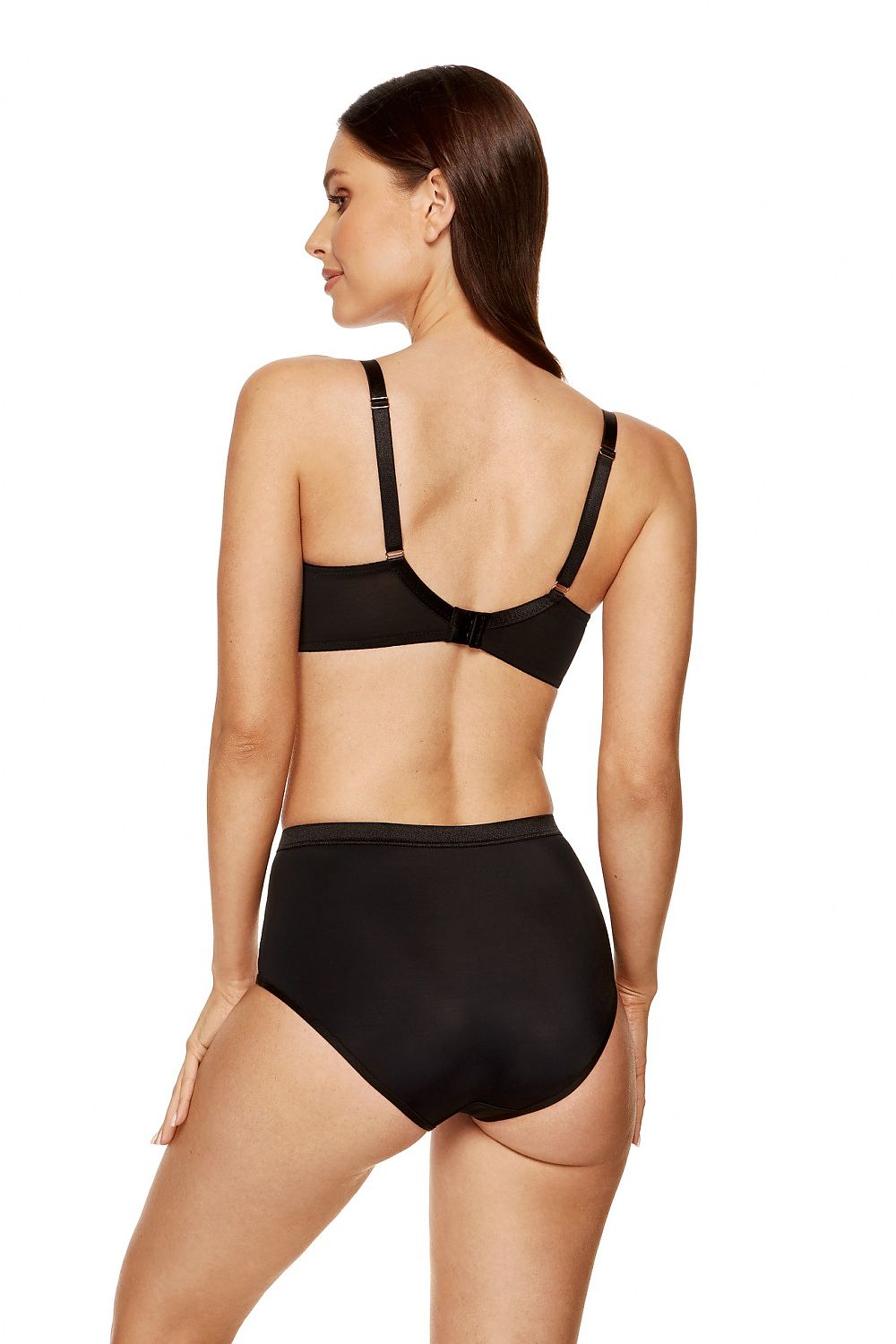 Semi- Soft model 198255 Gorteks