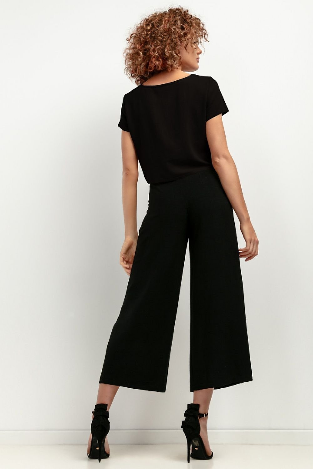 Hose | Tessita