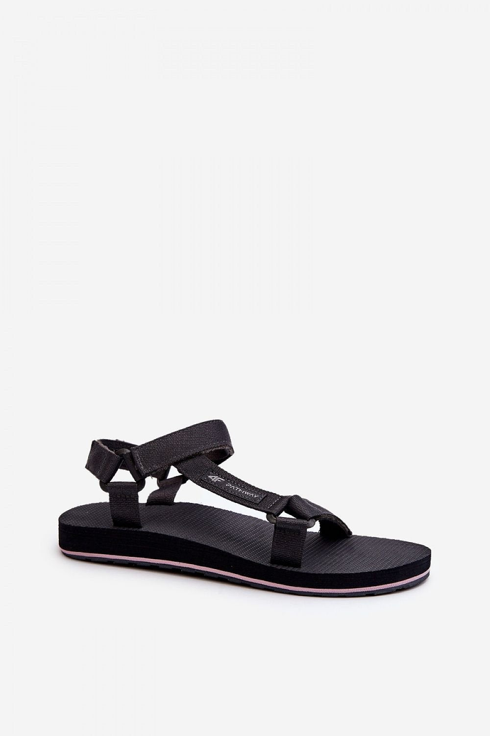 Sandalen | Step in style
