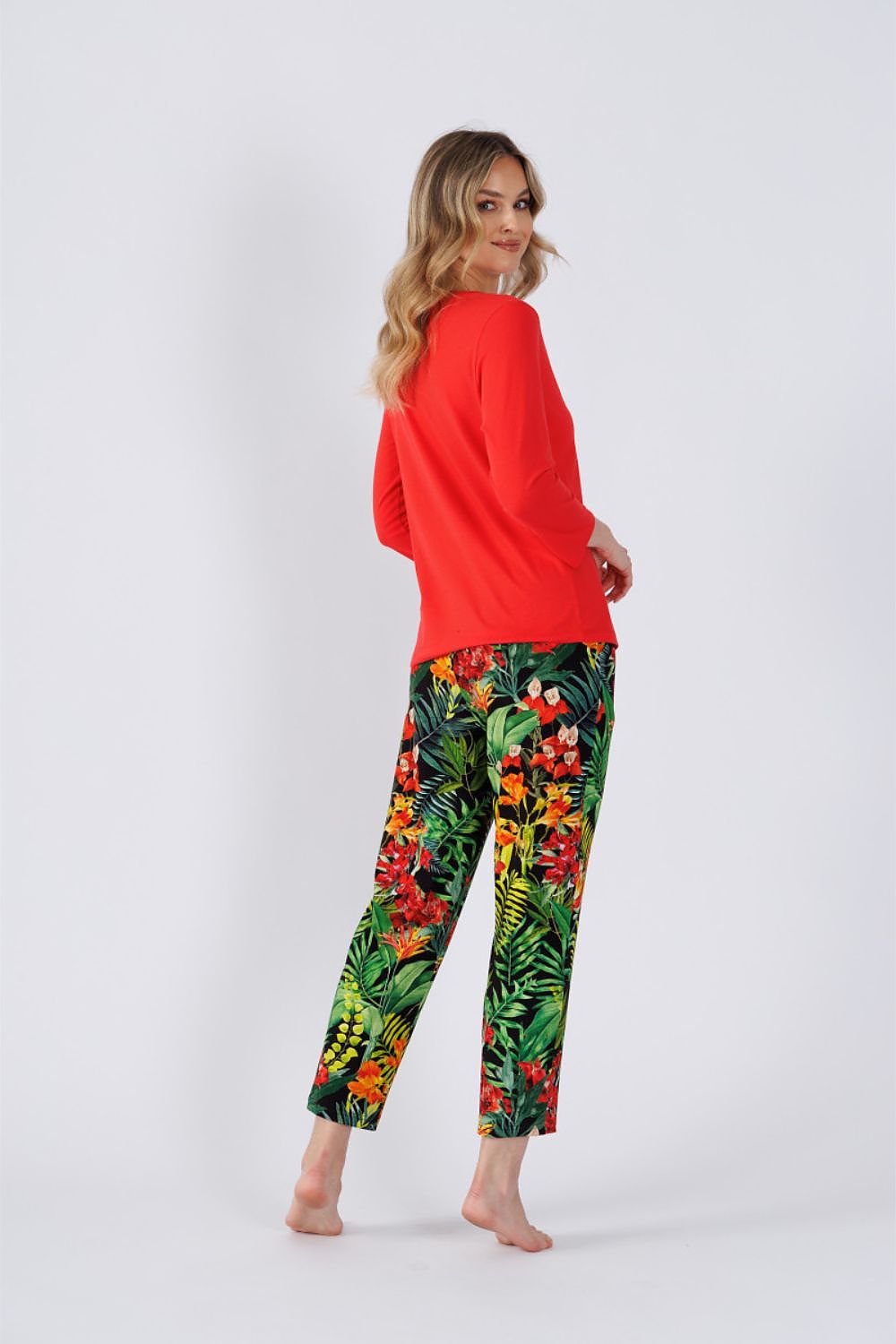 Pyjama model 199788 M-Max