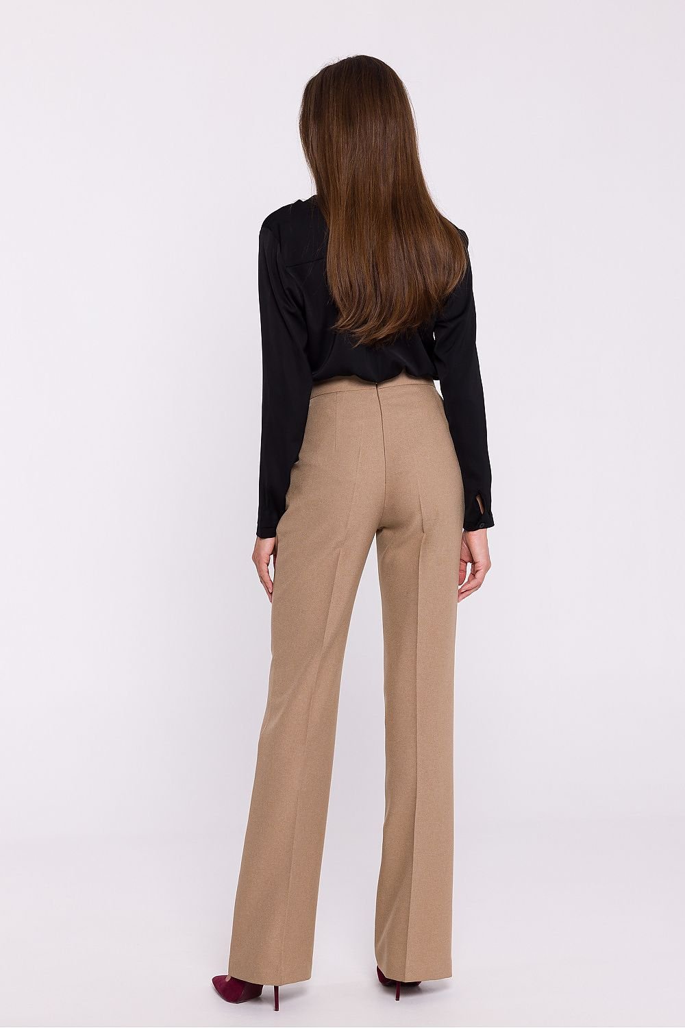 Hose | Stylove