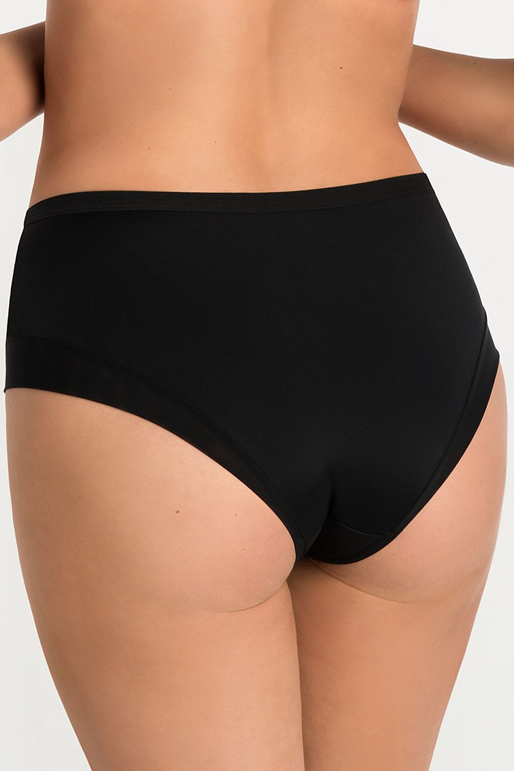 Höschen model 200812 Gorsenia Lingerie