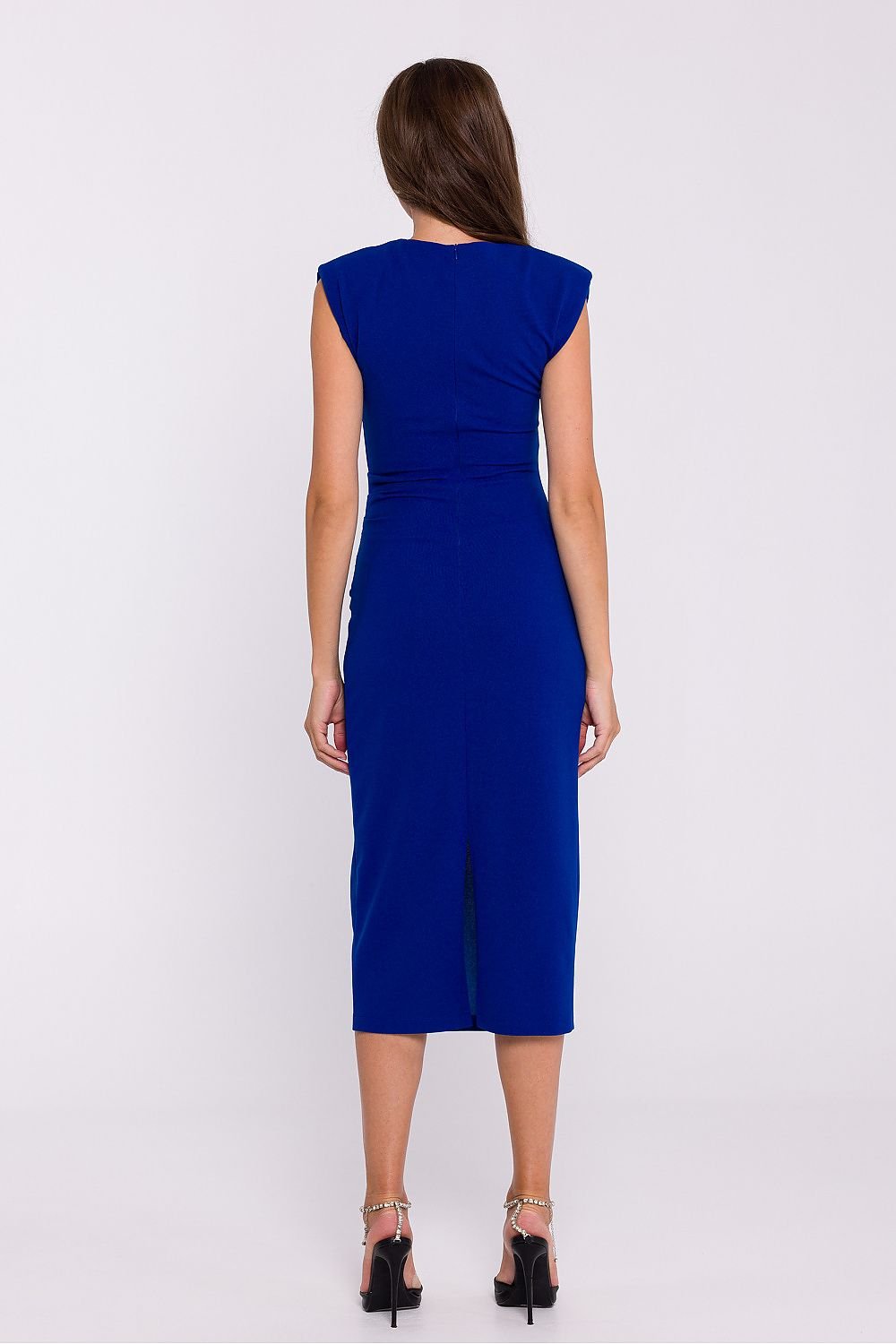 Alltagskleid | Stylove