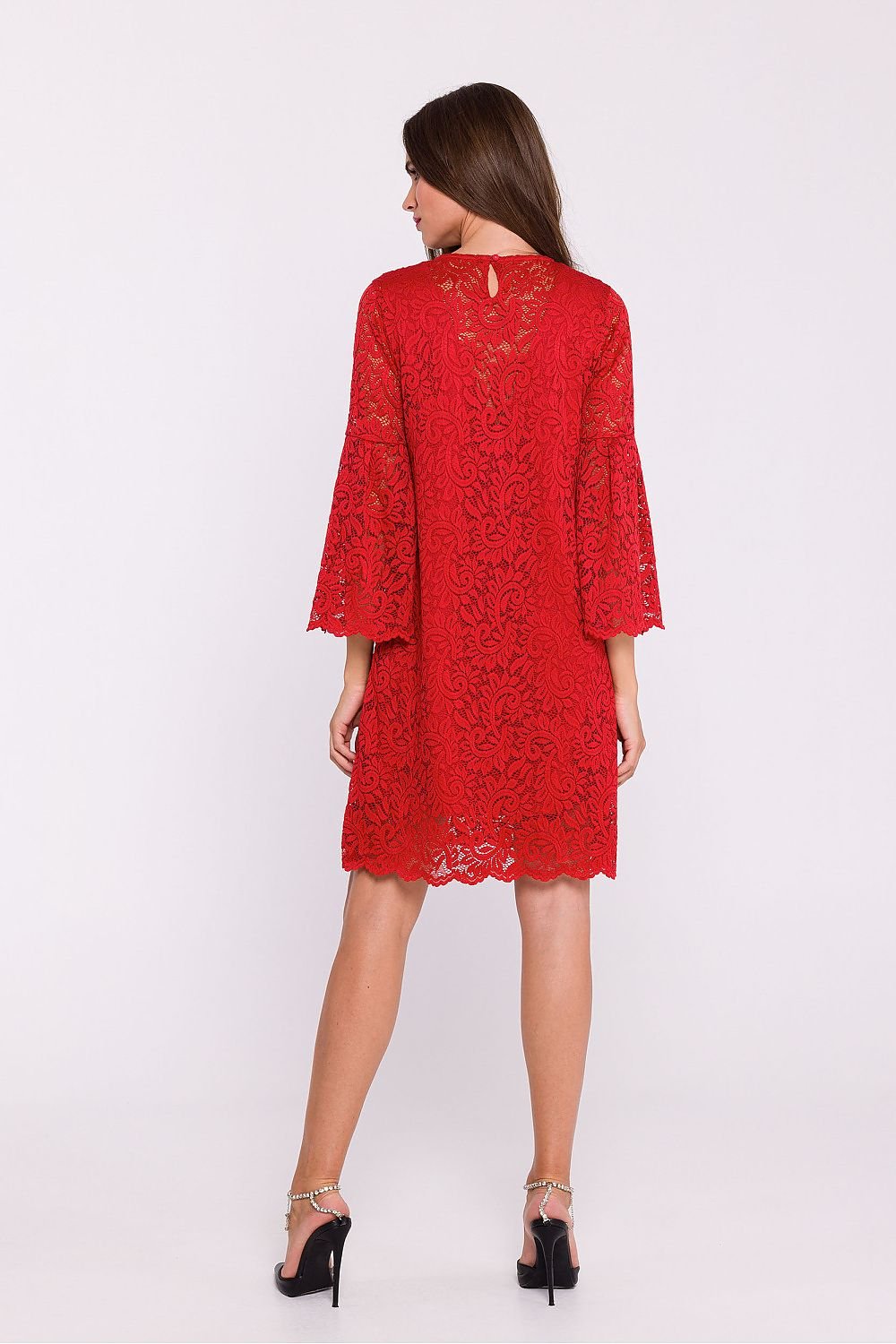 Abendkleid model 201108 Stylove