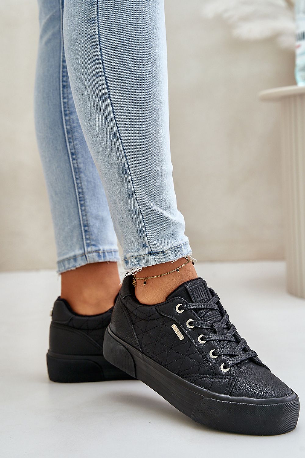 Sneakers | Step in style