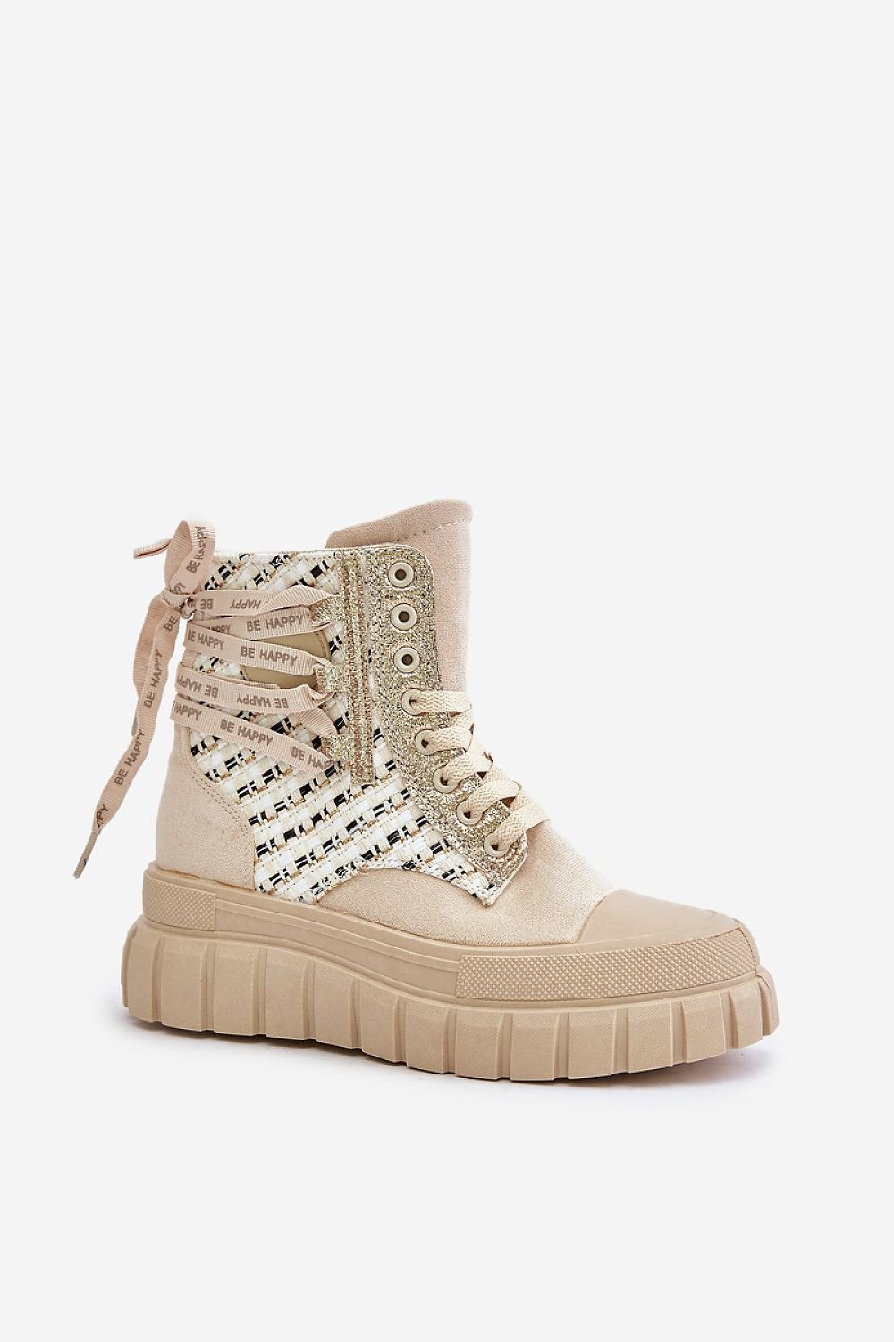 Sneakers | Step in style