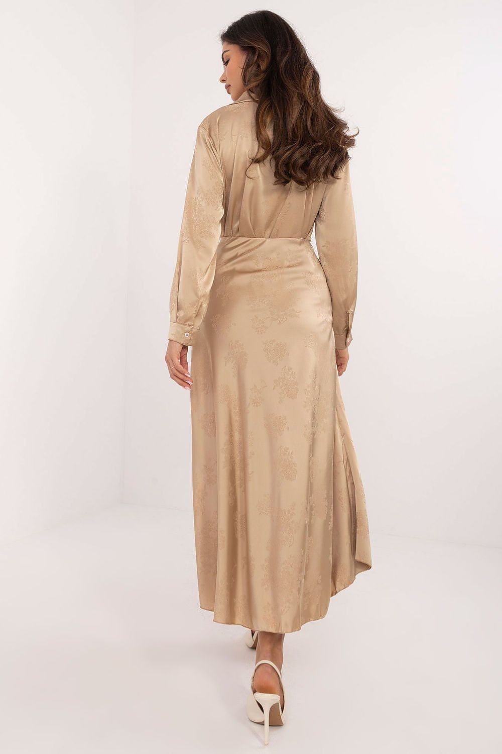 Rock model 202542 Italy Moda