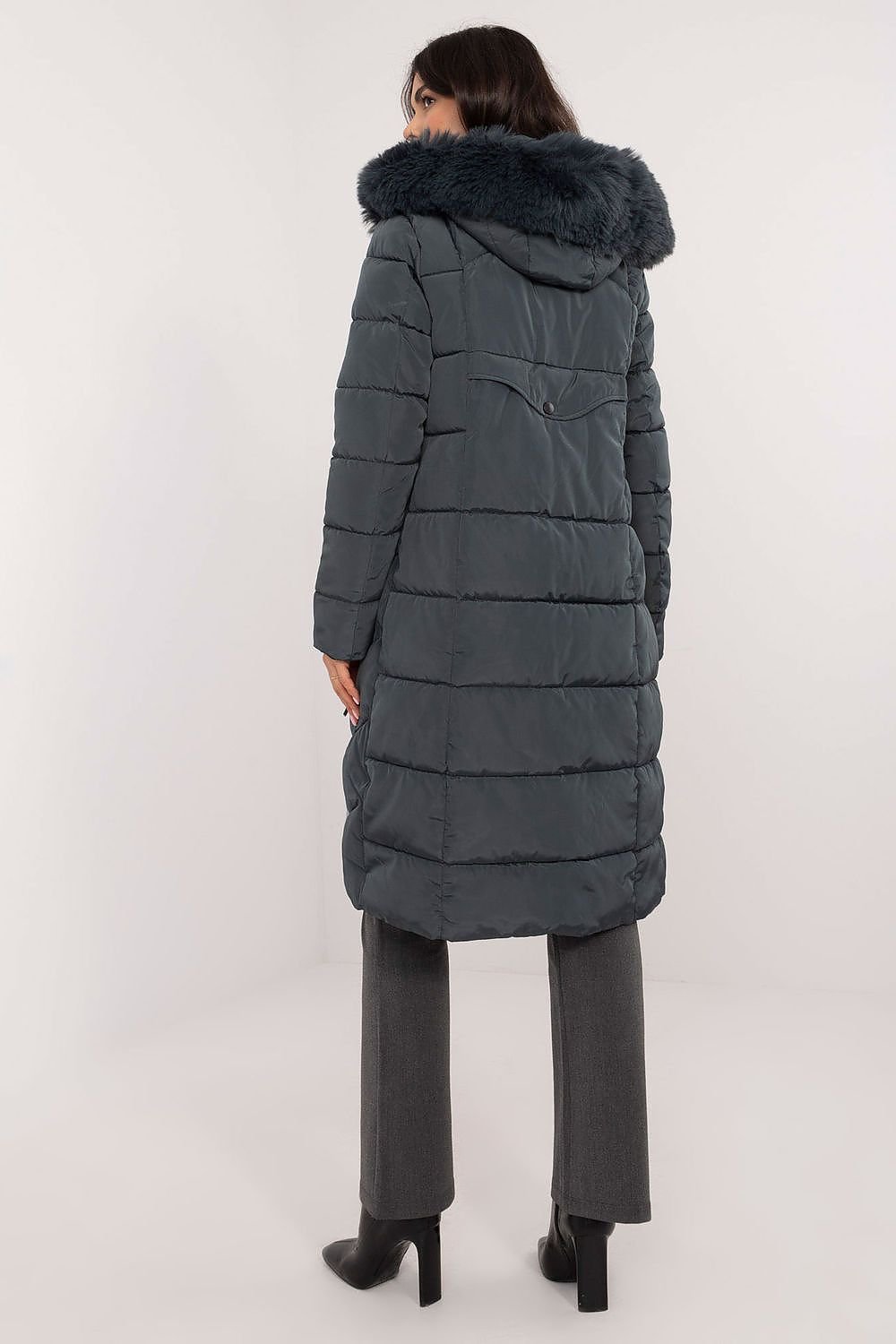 Jacke | Factory Price