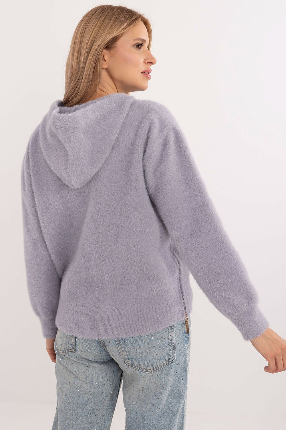 Jacke model 203680 MBM