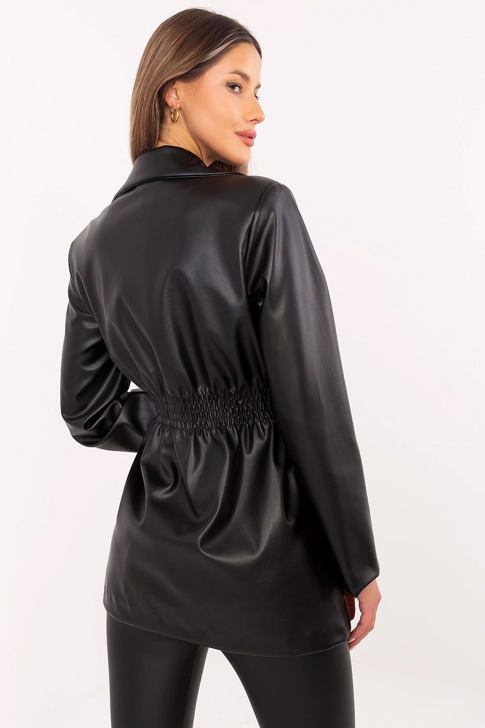 Sakko Italy Moda