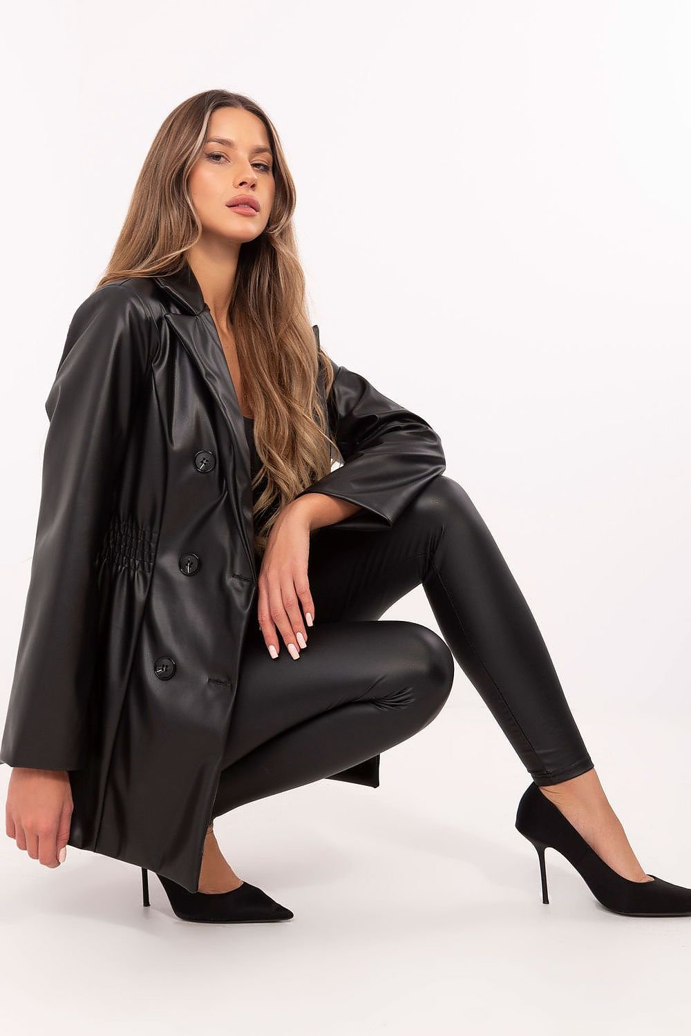 Sakko Italy Moda