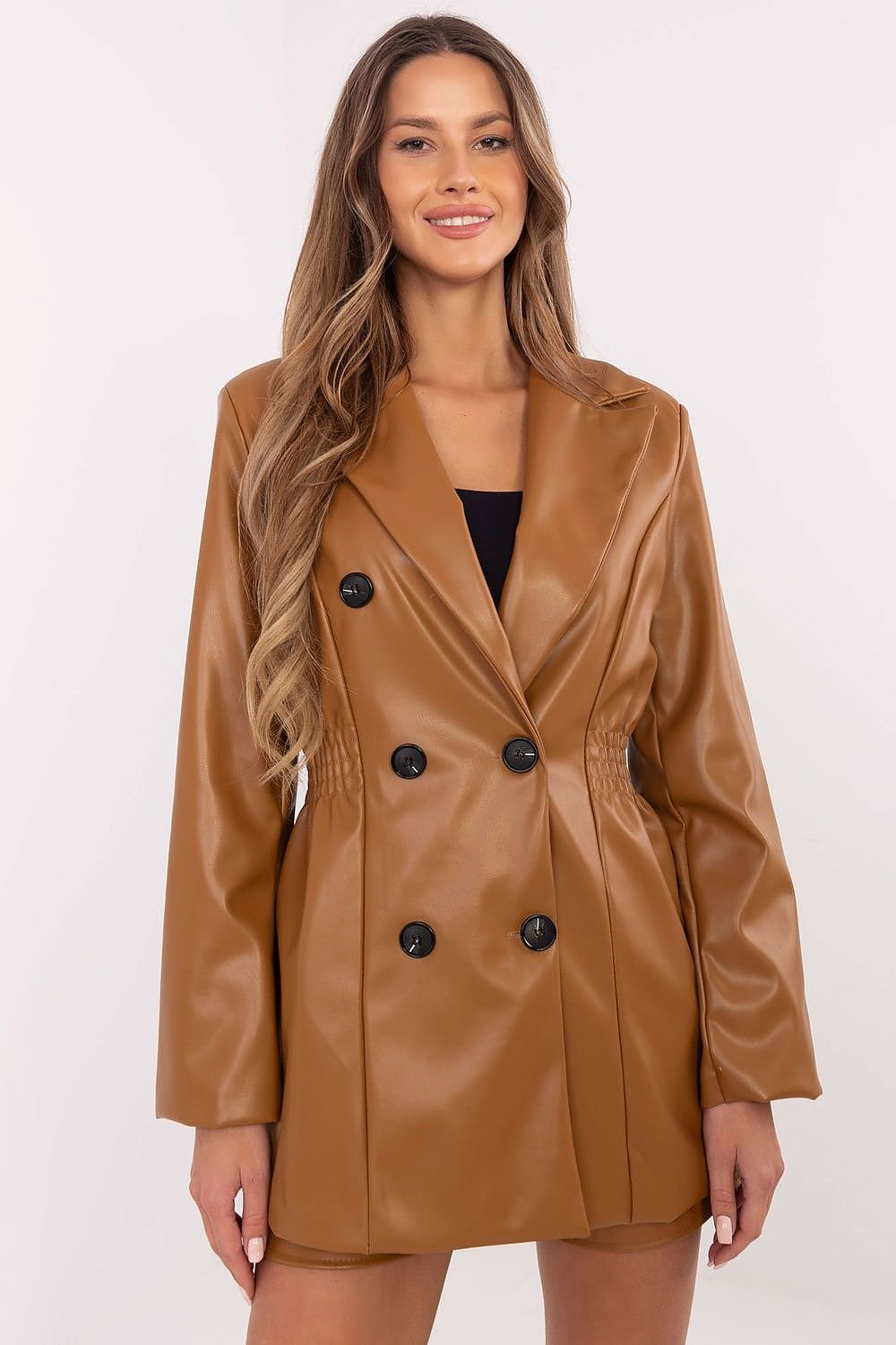 Sakko Italy Moda