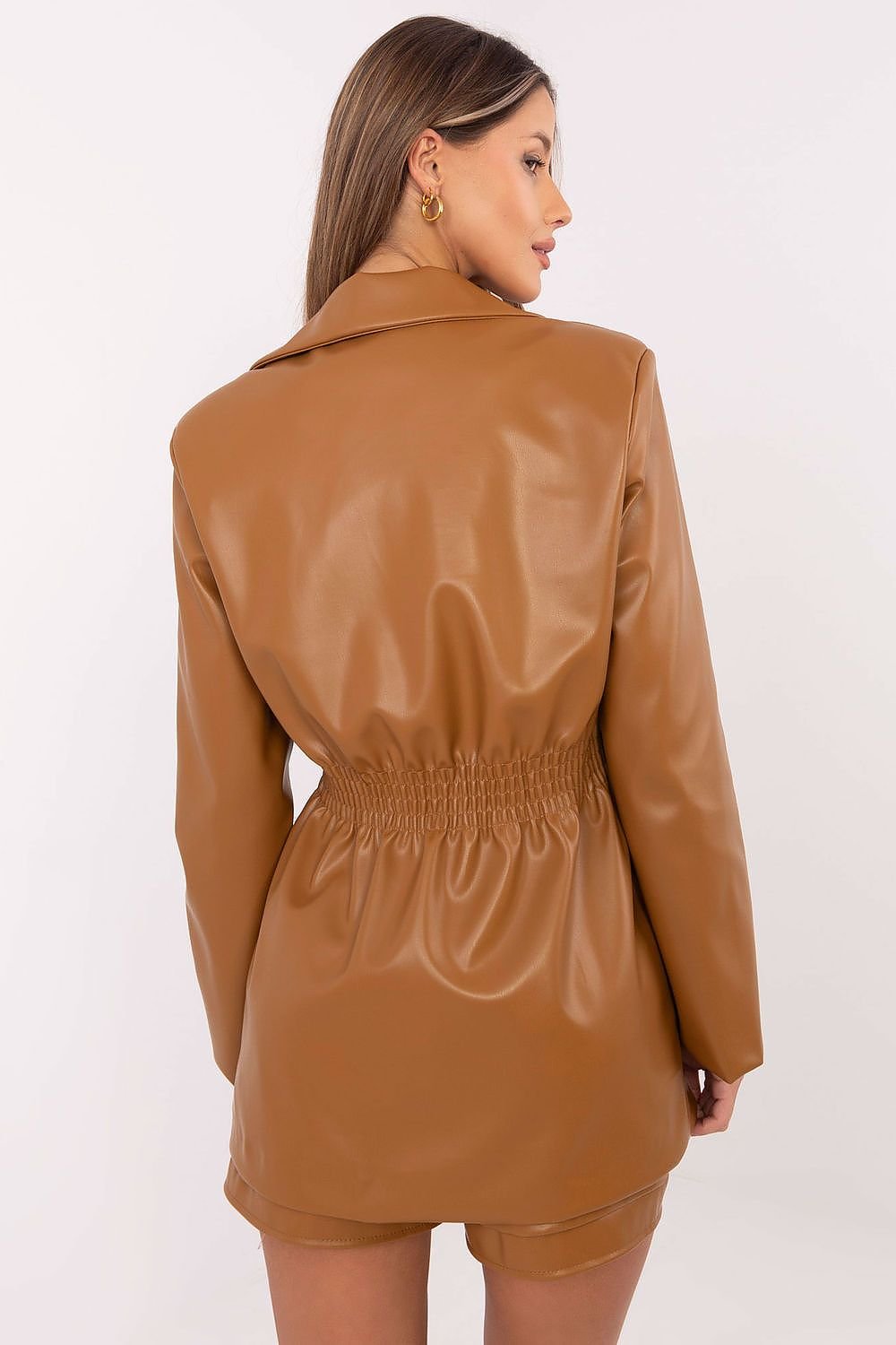 Sakko Italy Moda