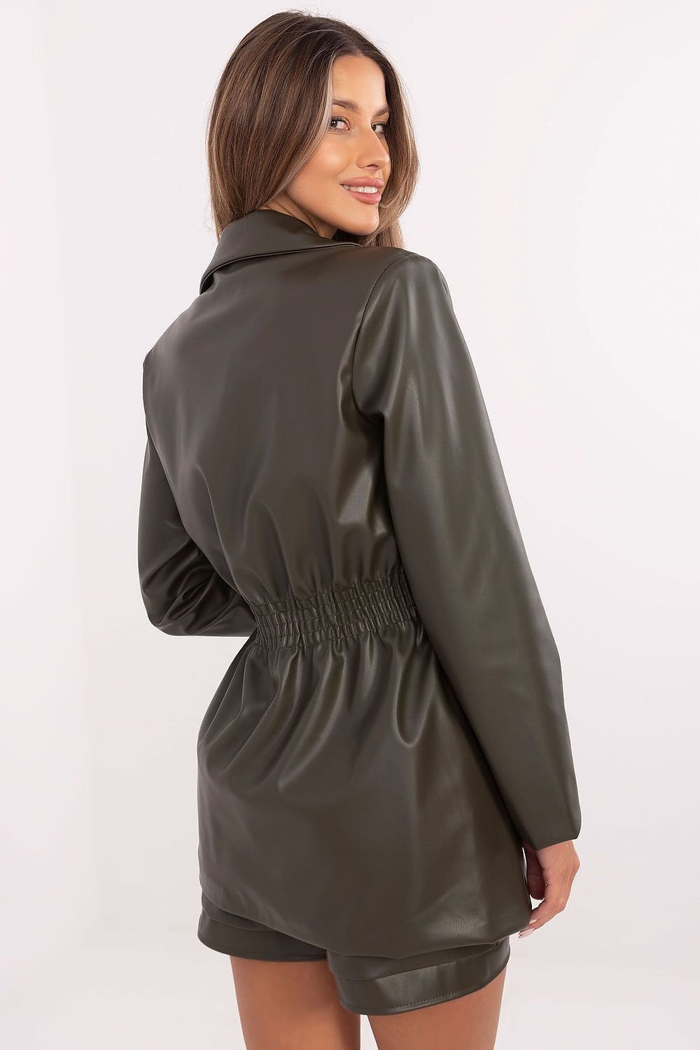 Sakko Italy Moda