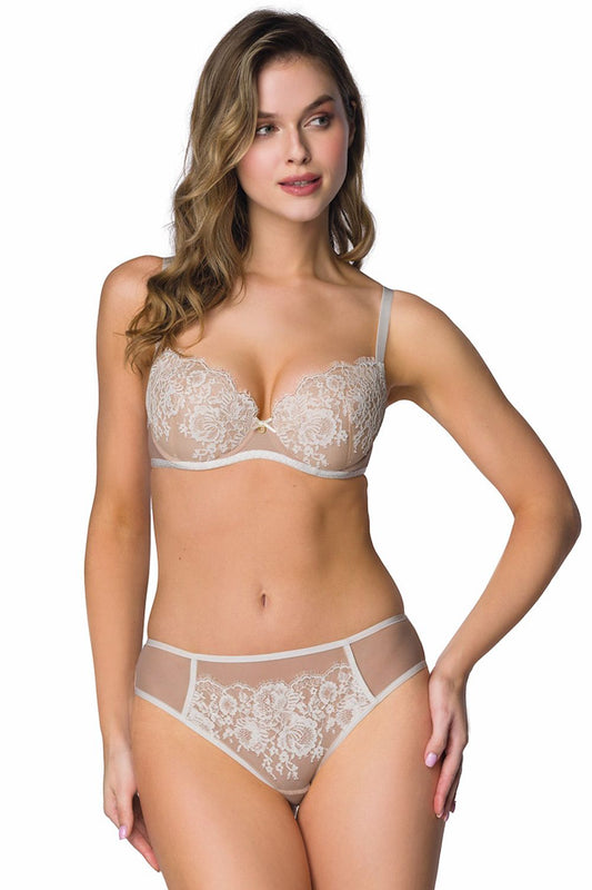 Push- up- BH model 203964 Mat