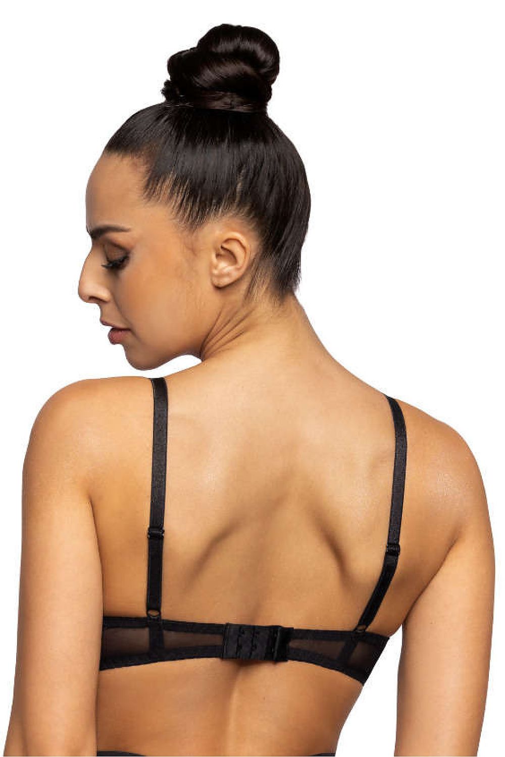 Push- up- BH model 203993 Mat