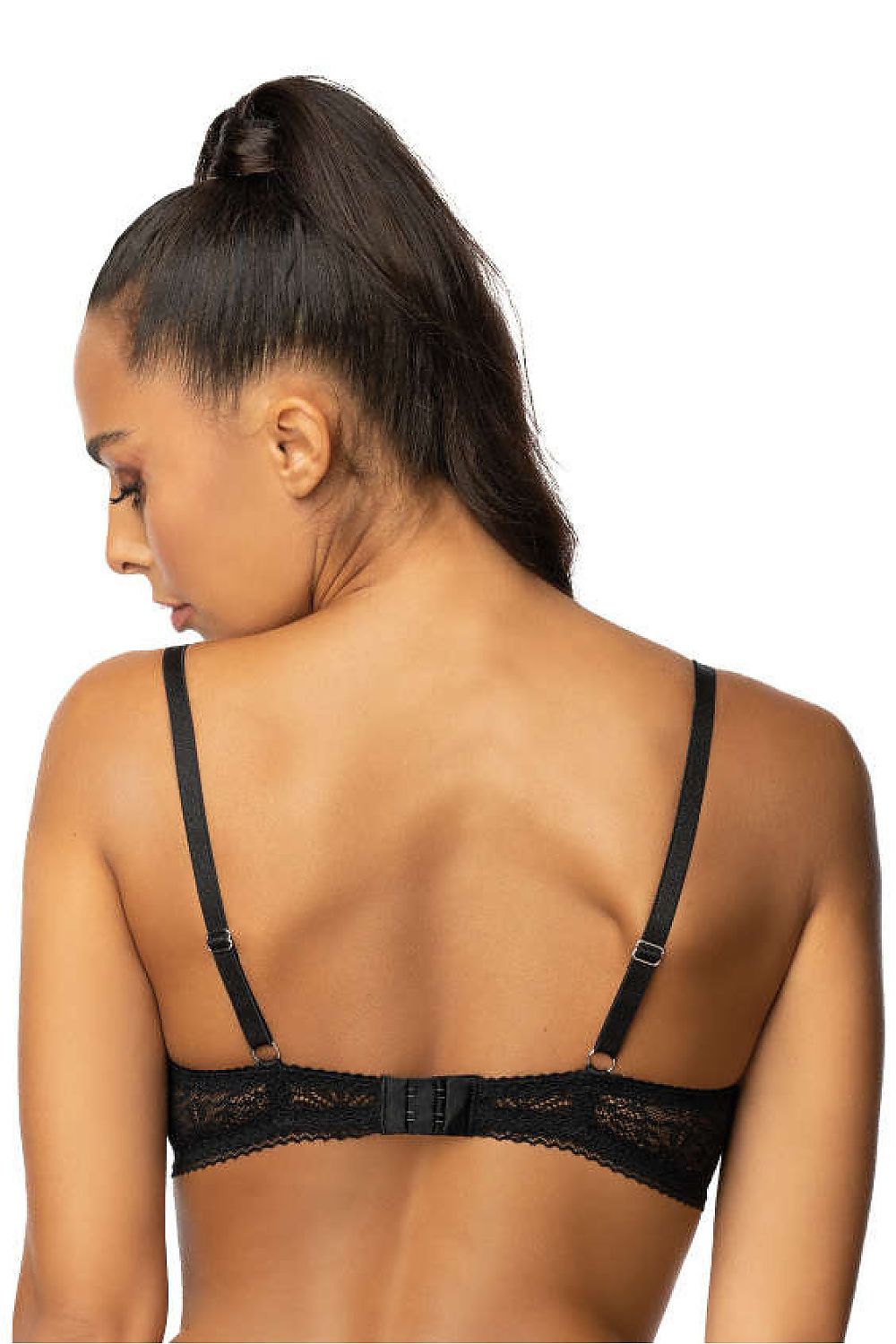 Push- up- BH model 203995 Mat