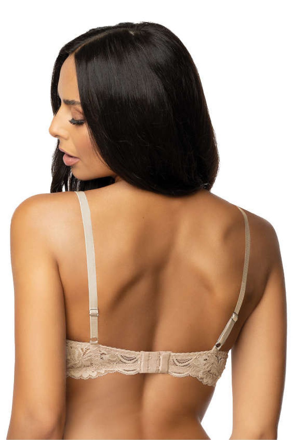 Push- up- BH model 203998 Mat