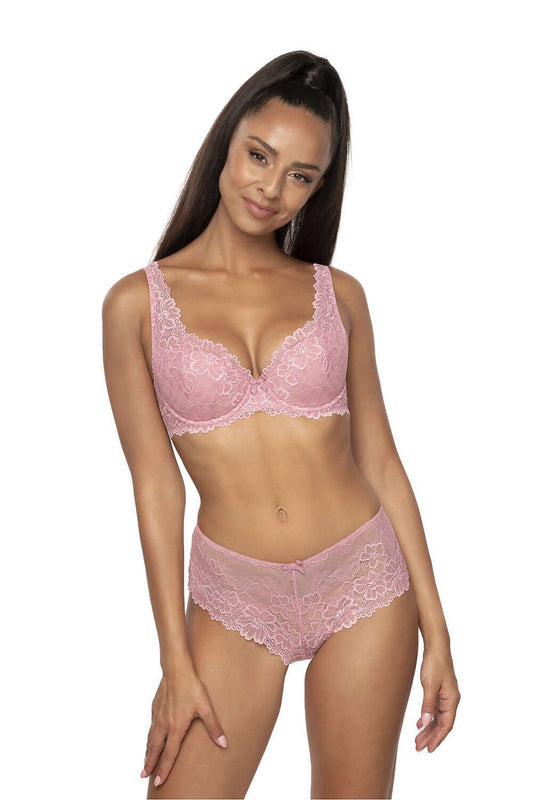 BH wattiert model 204101 Mat
