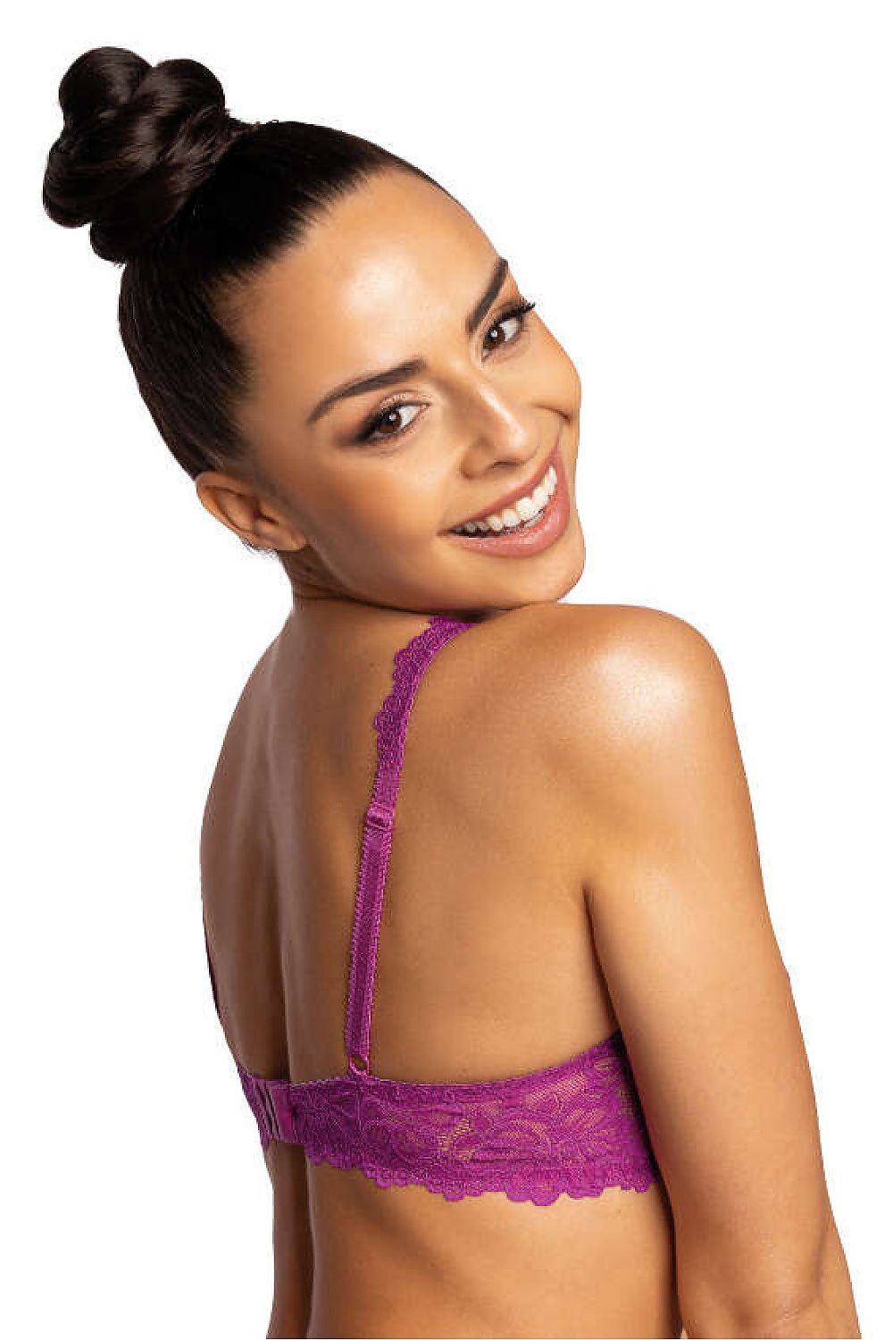 BH wattiert model 204103 Mat