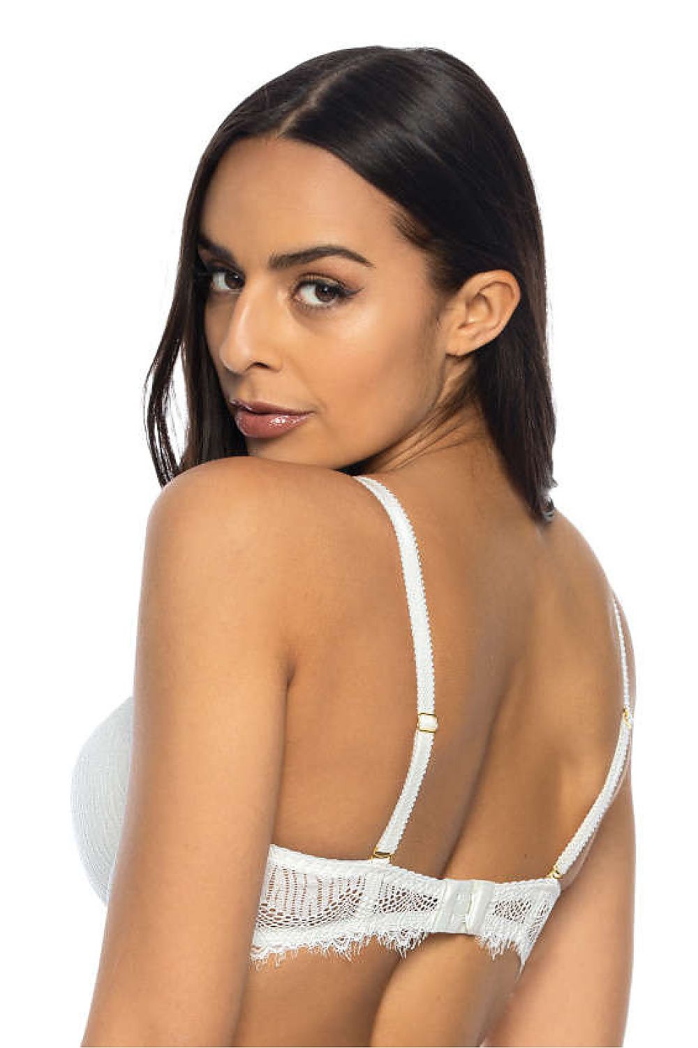 Push- up- BH model 204177 Mat