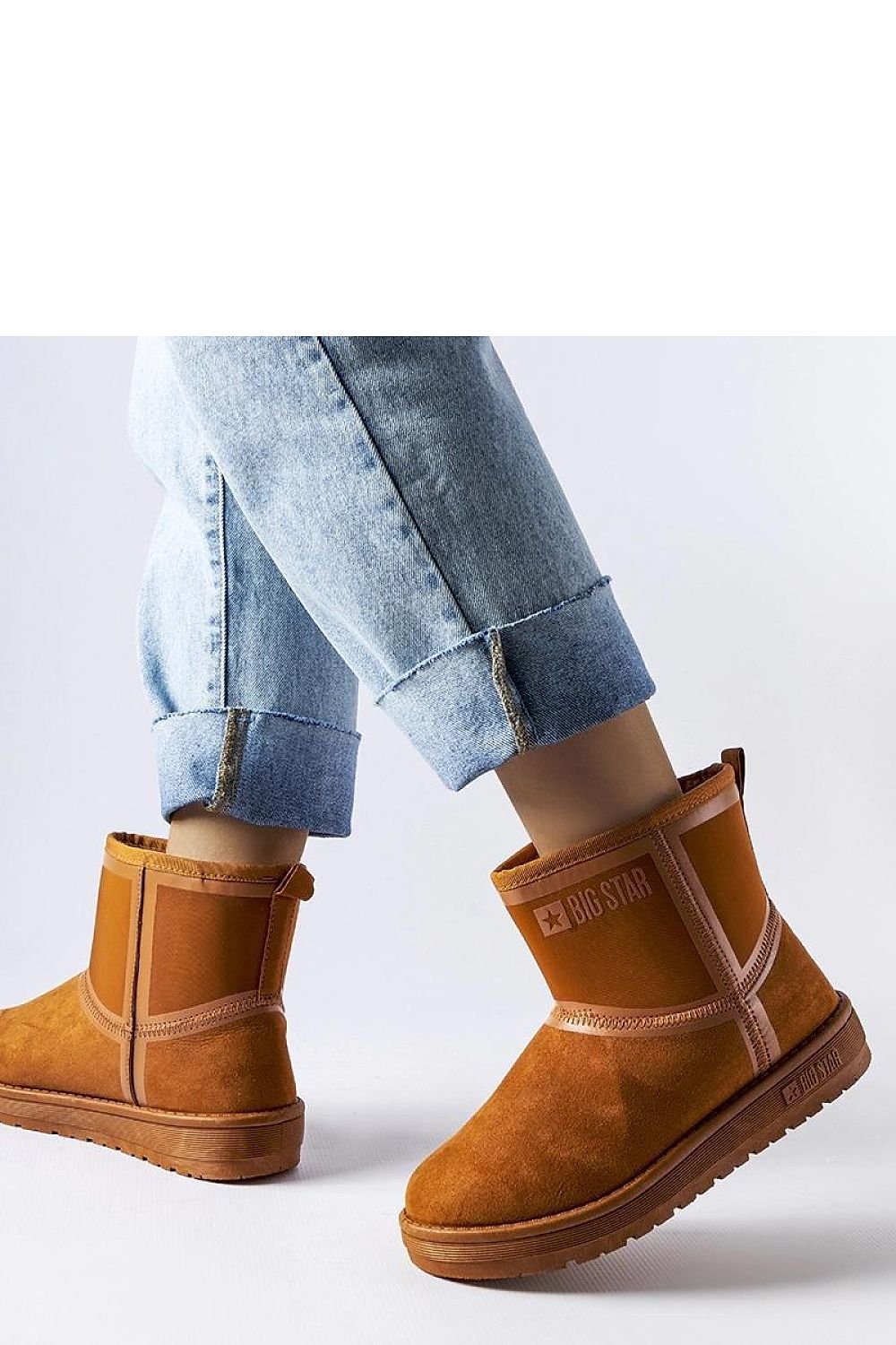 Schneeschuhe | Solea