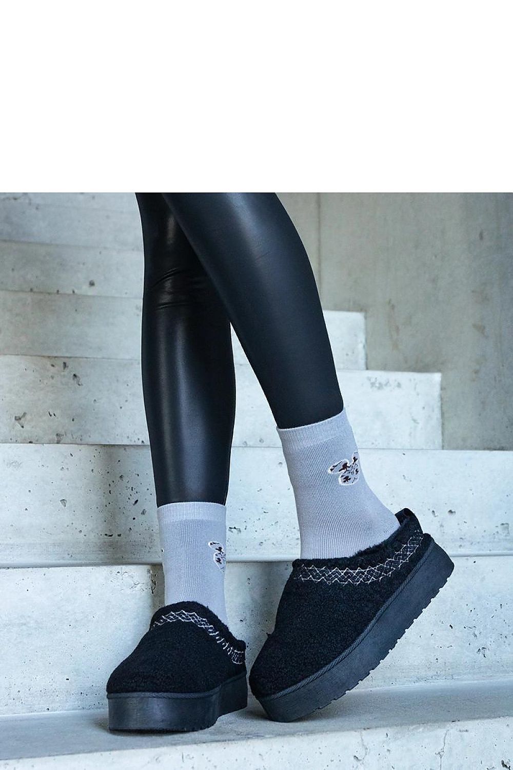 Schneeschuhe model 205798 Solea